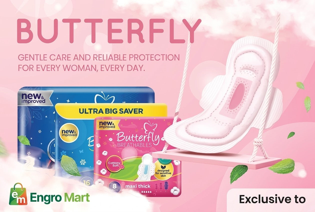 Women Requisites