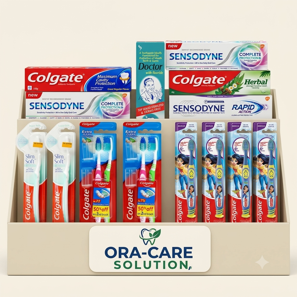 Dental Care