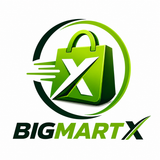ENGRO MART