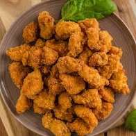 HOTSHOT 10 PCS