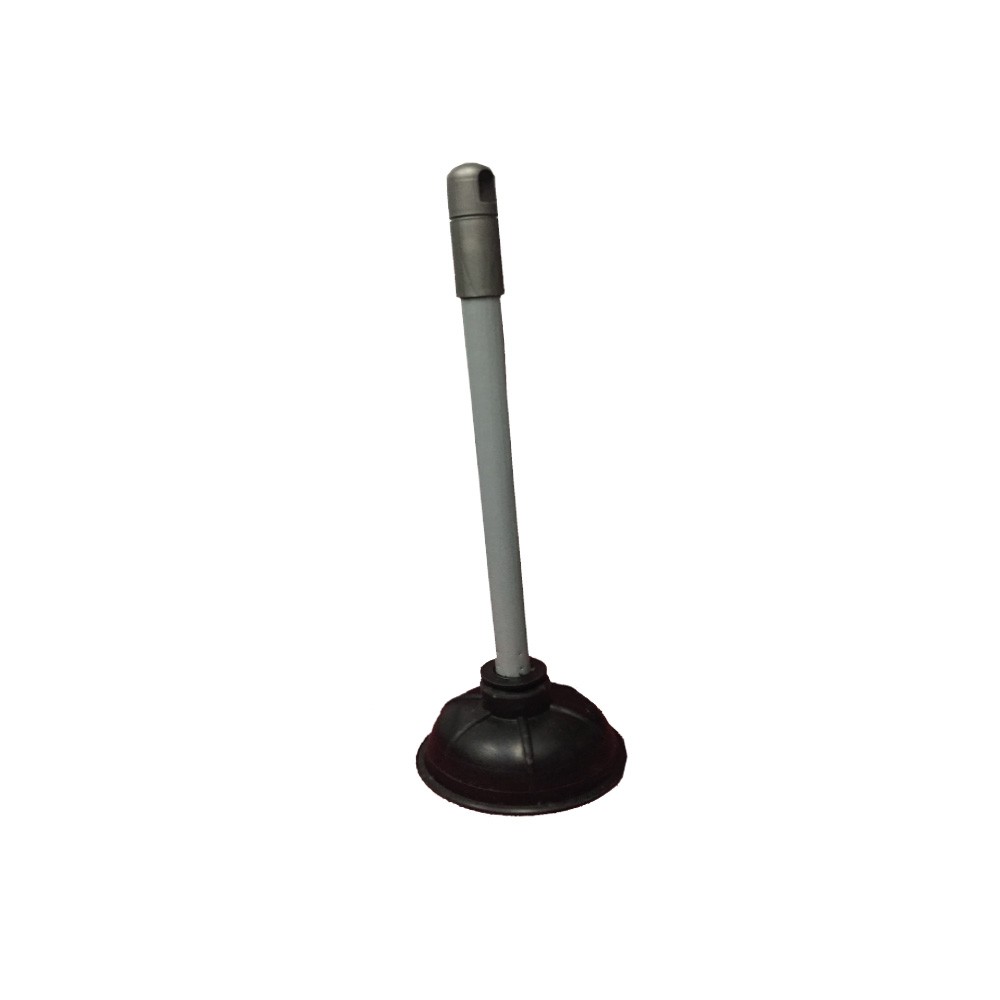 Toilet Pump
