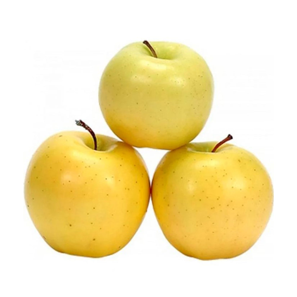 Apple Shin Kulu  - 1 kg (سیب شن کولو)