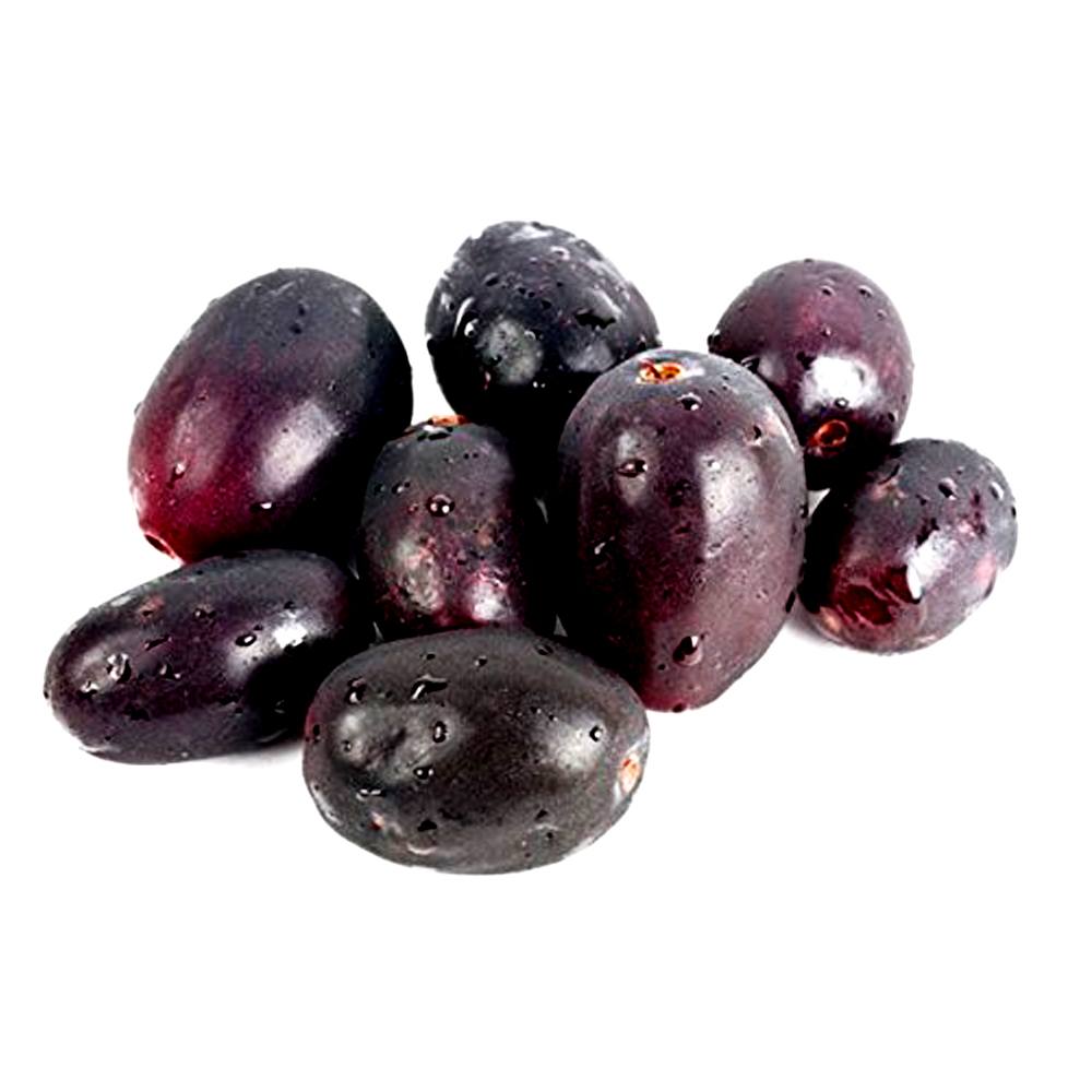 Jaman _ 500G