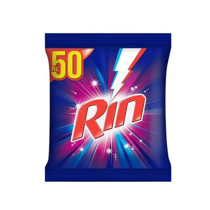 RIN POWDER SURF 140G