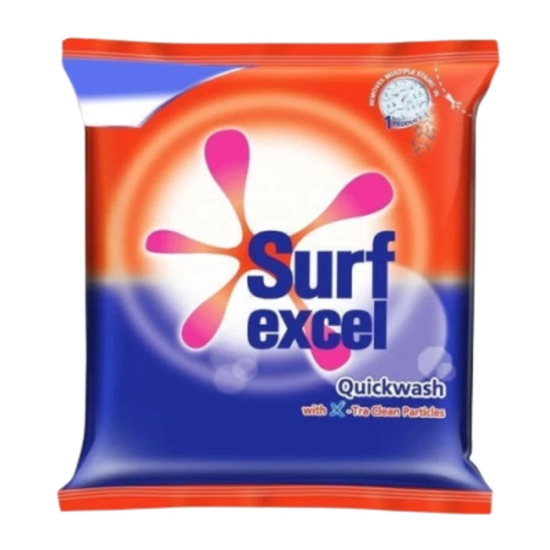 SURF EXCEL 35G