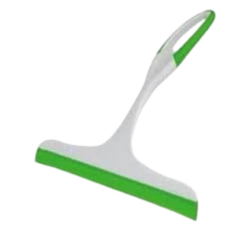 Mini Kitchen Wiper