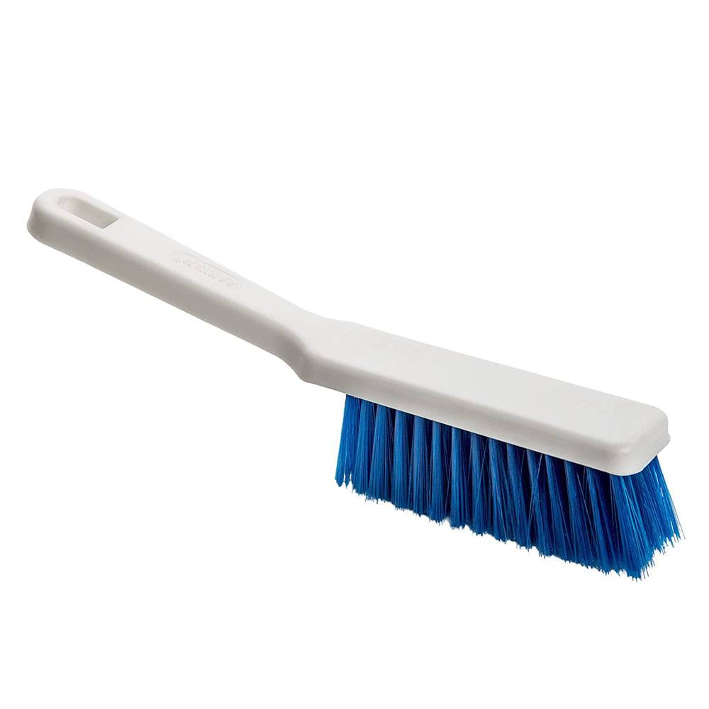 Carpet Brush