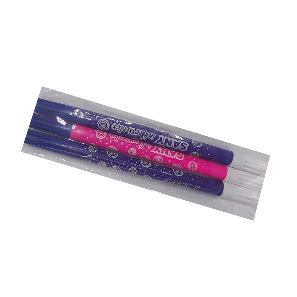 INK REMOVER 3PS