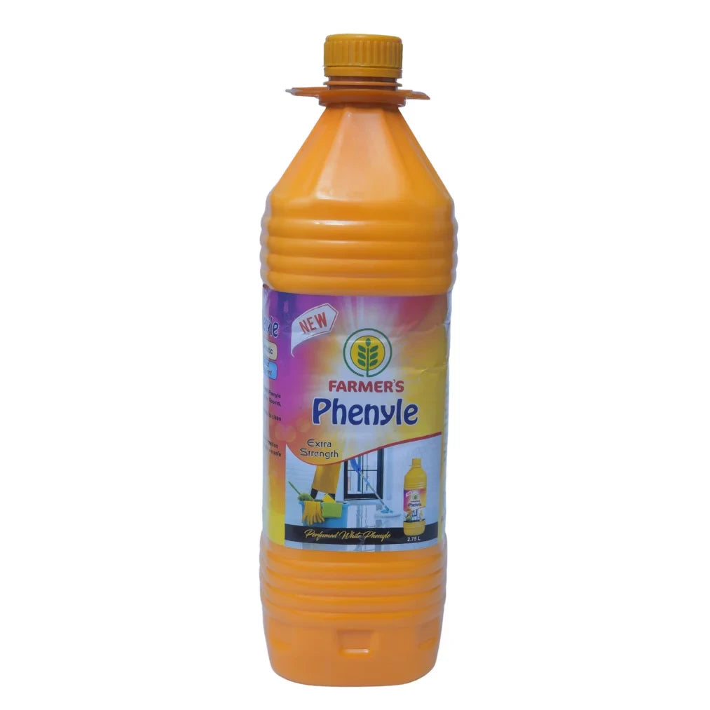 FARMER'S PHENYLE 2.75LTR