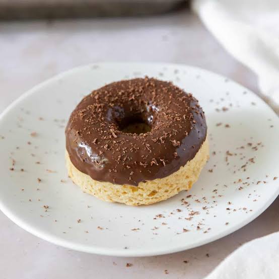 DONUT
