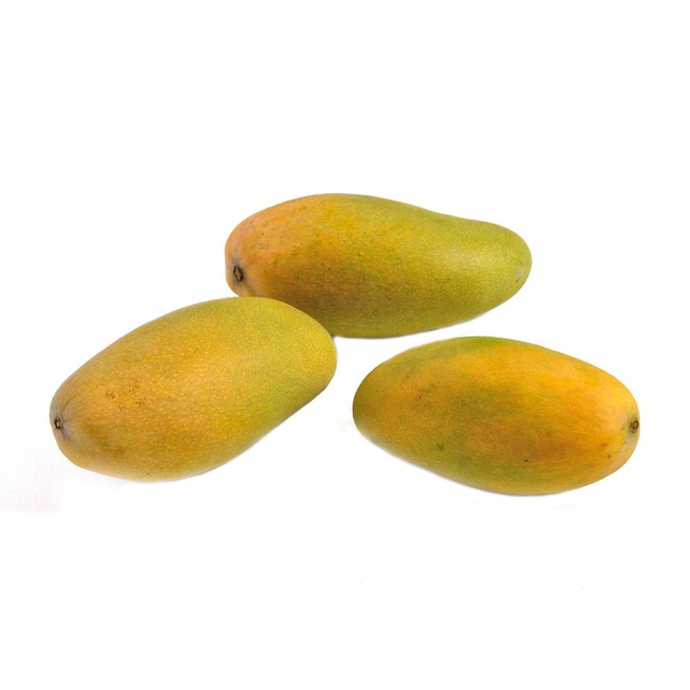 Mango Dosehri 1KG- آم دوسہری