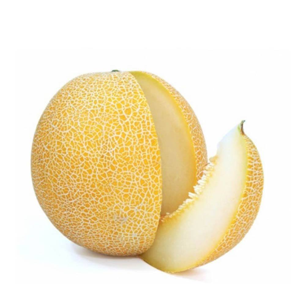 Melon ( Garma )- 2 kg