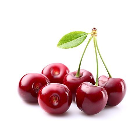 Cherry box - چیری