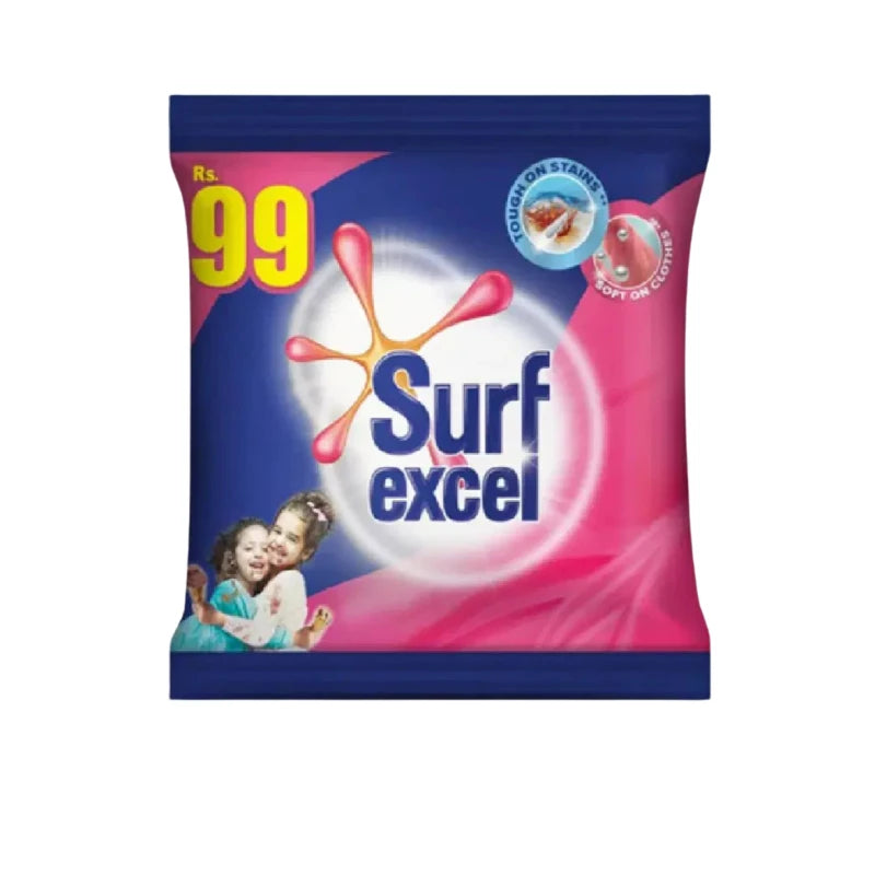 SURF EXCEL 180G