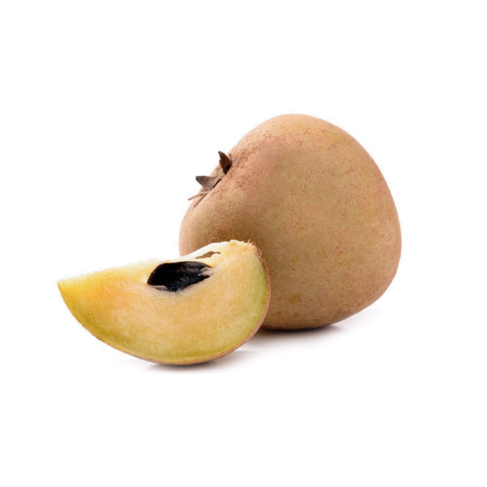 Chiku- 500g -چیکو